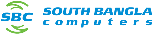 SBC